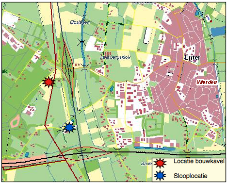 afbeelding "i_NL.IMRO.1742.BPB2010003-0401_0002.png"