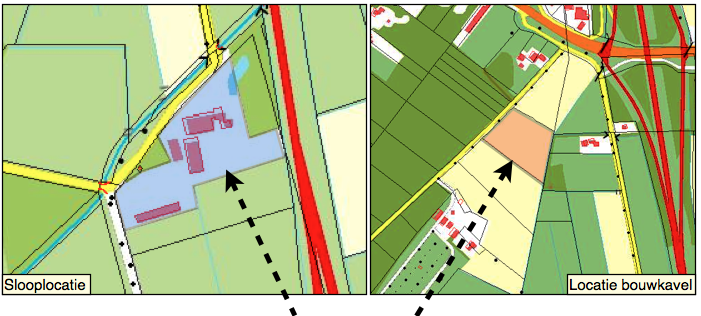 afbeelding "i_NL.IMRO.1742.BPB2010003-0401_0003.png"