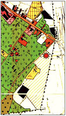 afbeelding "i_NL.IMRO.1742.BPB2010003-0401_0004.png"
