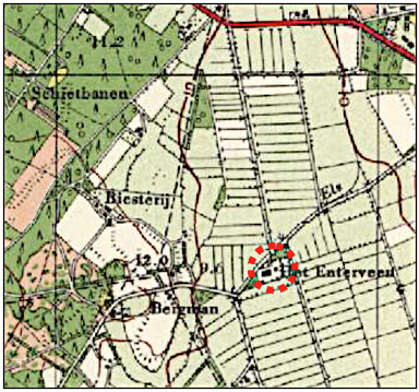 afbeelding "i_NL.IMRO.1742.BPB2010003-0401_0006.png"