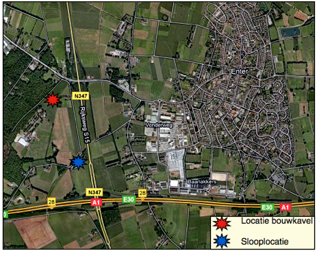afbeelding "i_NL.IMRO.1742.BPB2010003-0401_0007.png"