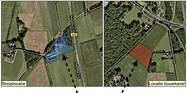 afbeelding "i_NL.IMRO.1742.BPB2010003-0401_0008.png"