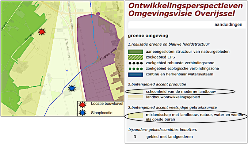 afbeelding "i_NL.IMRO.1742.BPB2010003-0401_0010.png"