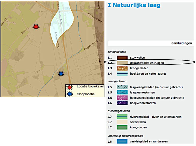 afbeelding "i_NL.IMRO.1742.BPB2010003-0401_0011.png"