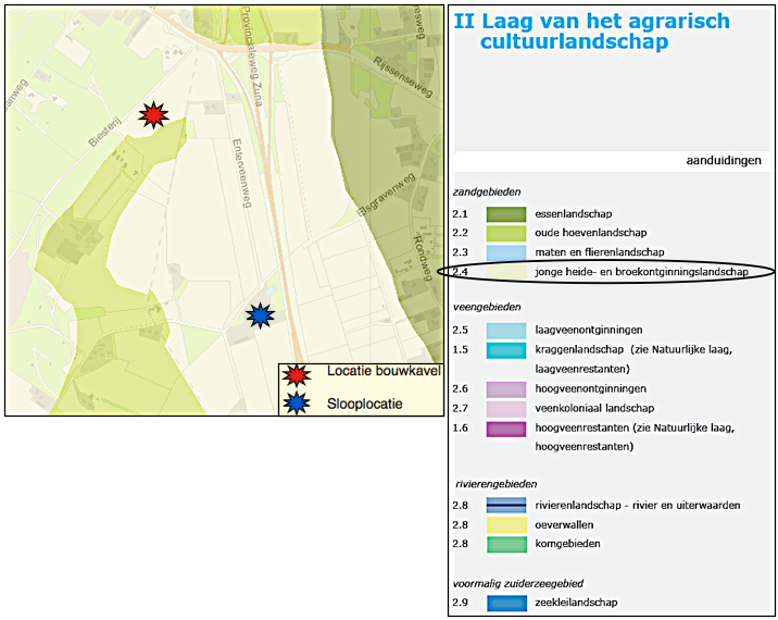 afbeelding "i_NL.IMRO.1742.BPB2010003-0401_0012.png"