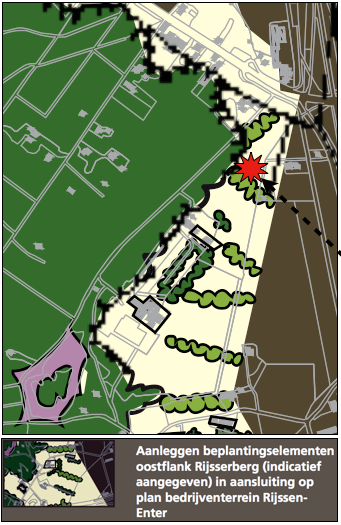 afbeelding "i_NL.IMRO.1742.BPB2010003-0401_0013.png"