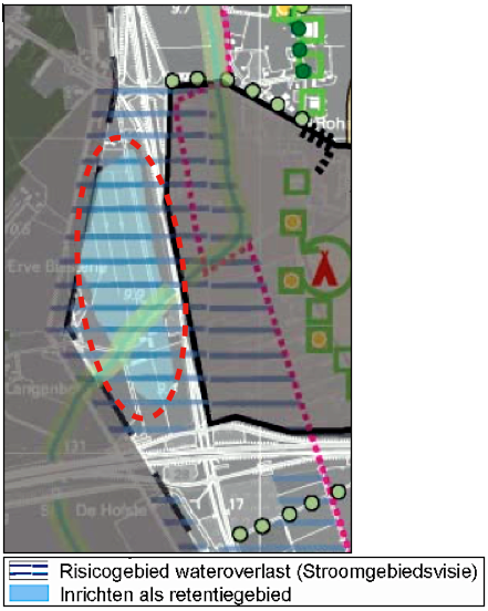 afbeelding "i_NL.IMRO.1742.BPB2010003-0401_0014.png"