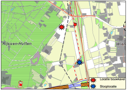 afbeelding "i_NL.IMRO.1742.BPB2010003-0401_0019.png"