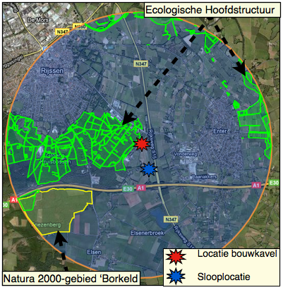 afbeelding "i_NL.IMRO.1742.BPB2010003-0401_0021.png"