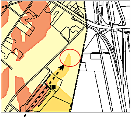 afbeelding "i_NL.IMRO.1742.BPB2010003-0401_0022.png"