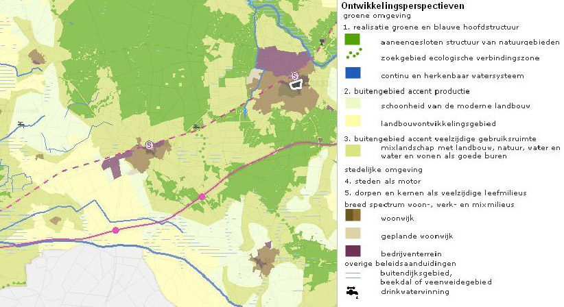 afbeelding "i_NL.IMRO.1742.BPB2011000-0303_0001.jpg"