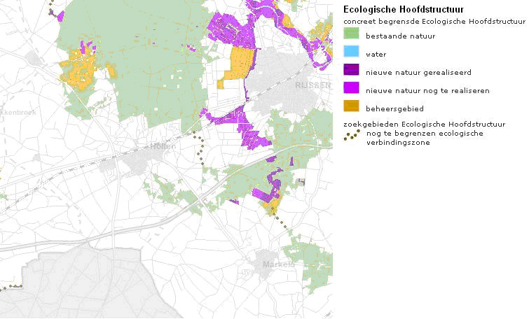 afbeelding "i_NL.IMRO.1742.BPB2011000-0303_0003.jpg"