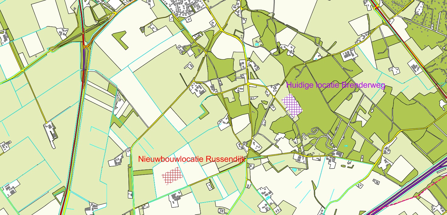 afbeelding "i_NL.IMRO.1742.BPB2011002-0301_0001.jpg"