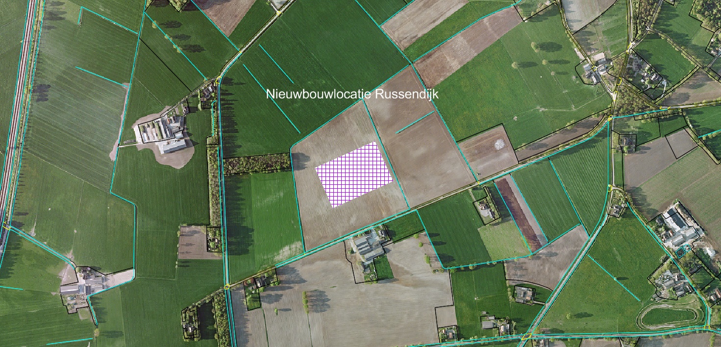 afbeelding "i_NL.IMRO.1742.BPB2011002-0301_0002.jpg"