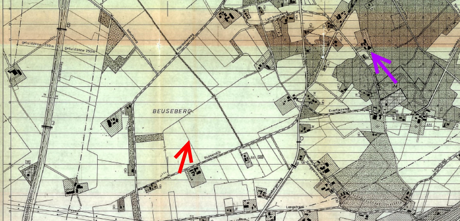 afbeelding "i_NL.IMRO.1742.BPB2011002-0301_0004.jpg"