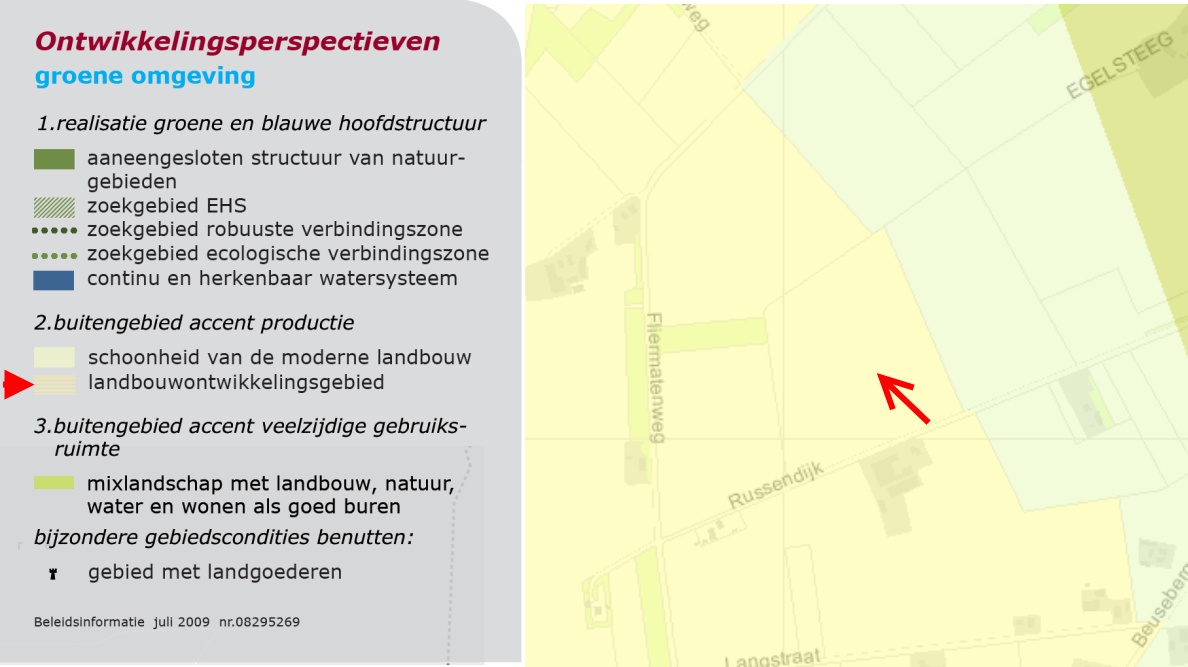 afbeelding "i_NL.IMRO.1742.BPB2011002-0301_0007.jpg"