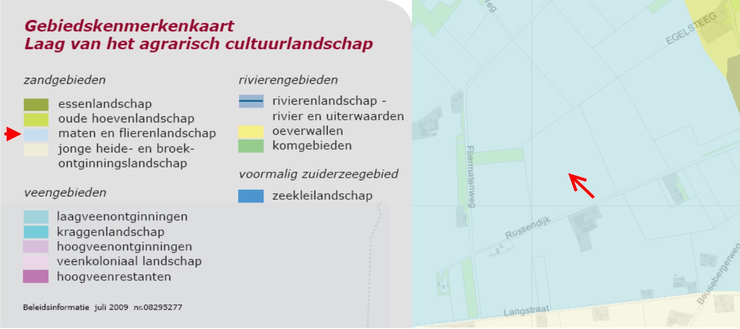 afbeelding "i_NL.IMRO.1742.BPB2011002-0301_0009.jpg"
