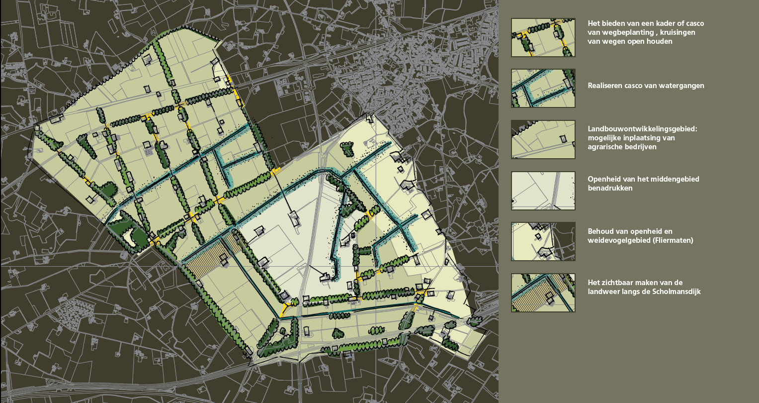 afbeelding "i_NL.IMRO.1742.BPB2011002-0301_0010.png"
