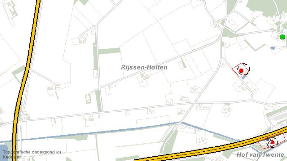 afbeelding "i_NL.IMRO.1742.BPB2011002-0301_0011.jpg"